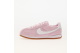 Nike Cortez Vintage Suede (FJ2530-600) pink 5