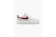Nike Court Vision Alta (DZ5394-103) weiss 1