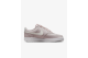 nike w court vision lo nn hv5246102