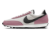 Nike Daybreak (CK2351-602) pink 1