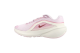 Nike Downshifter 14 (IB1899-502) rosa 5
