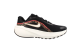 Nike Downshifter 14 (IR0210-001) zwart 5