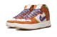 Nike Dunk High Up Setsubun (DQ5012 133) bunt 3