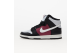 Nike Dunk High (DD1869-005) bunt 5