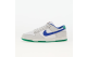 Nike Dunk Low Premium (FB7910 100) weiss 6