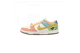 Nike Dunk Low SE Sun Club (DQ0265-100) weiss 1