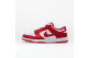 Nike Dunk Low Next Nature (DD1873 116) bunt 1