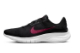 Nike Flex Experience Run 11 Next Nature (DD9283-003) schwarz 1