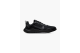 Nike Flex Experience Run 12 (DV0746-003) schwarz 5