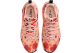 Nike Free Metcon 6 AMP (IB6902-600) bunt 6