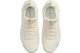 Nike Free Metcon 6 (FJ7126-100) beige 6
