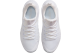 Nike Free Metcon 6 (FJ7126-101) weiss 6