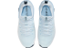 Nike Free Metcon 6 (FJ7126-402) blau 6