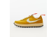 Nike Tom Sachs x NikeCraft General Purpose Shoe (DA6672-700) gelb 6