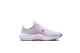 Nike W In Season TR 13 (DV3975-501) lila 6