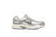 Nike Initiator (HQ1511-121) weiss 5