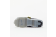 Nike Joyride Optik (AJ6844-008) grau 2