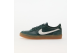 Nike Killshot 2 W Vintage Green Phantom Gum (FZ5630-300) grün 5