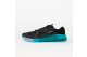 nike w metcon 9 amp dusty cactus psychic blue deep night hf1395001