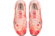 Nike Metcon 9 AMP (HJ6210-600) bunt 6