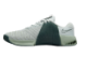 Nike Metcon 9 (DZ2537-005) grau 2