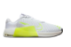 Nike Metcon 9 (DZ2537-105) branco 5