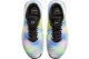 Nike Metcon 9 SE (HJ6211-001) bunt 6