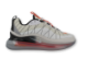Nike MX WMNS 720 818 (CI3869-100) braun 6