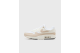 Nike Air Max 1 87 WMNS Pale Ivory (DZ2628-101) weiss 5