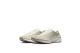 Nike Air Superfly (HQ7955-100) beige 5