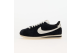 Nike Cortez Vintage (FJ2530-001) schwarz 5