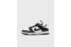Nike Dunk Low Twist (DZ2794-001) schwarz 5