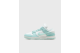 Nike DRAYMOND GREEN NIKE Zoom Clear out (DZ2794-101) weiss 5