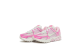 Nike Zoom Vomero 5 (IM2404-645) bunt 1