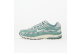 Nike P 6000 (BV1021-010) türkis 6
