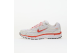 Nike P 6000 Platinum Tint Picante (BV1021-107) weiss 1