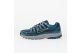 Nike P 6000 SE (IF1756-400) blau 5