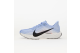 Nike Pegasus Plus Aluminum Royal Pulse (FQ7261-402) blau 6