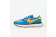 Nike W Phoenix Royal Pulse Laser Photo Blue Sail Waffle (FD2196-401) blau 5