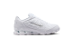 Nike Reax 8 SL (IR1458-102) blanc 3