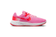 Nike Revolution 6 Next Nature (FD0389-663) rosa 6
