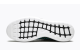 Nike Wmns Roshe Two Flyknit (844929-003) bunt 5