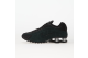 Nike Shox R4 Seaweed W Silver (HQ7739-002) bunt 5