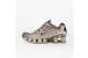 Nike Shox TL Light Bone Burgundy Crush (IM6013-072) beige 5