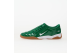 Nike W T90 (IB5666-300) bunt 5