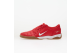 Nike Total 90 University Gum (IO2387-600) rouge 5