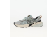 Nike W V2K Run Light Orewood (FN6703-003) grau 5