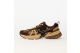 Nike W V2K Lt British Tan Sesame Run (HQ3445-222) braun 1