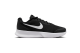 Nike W VAPOR LITE 3 (HQ5291-001) bunt 1