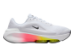 Nike Versair (DZ3547-101) weiss 5